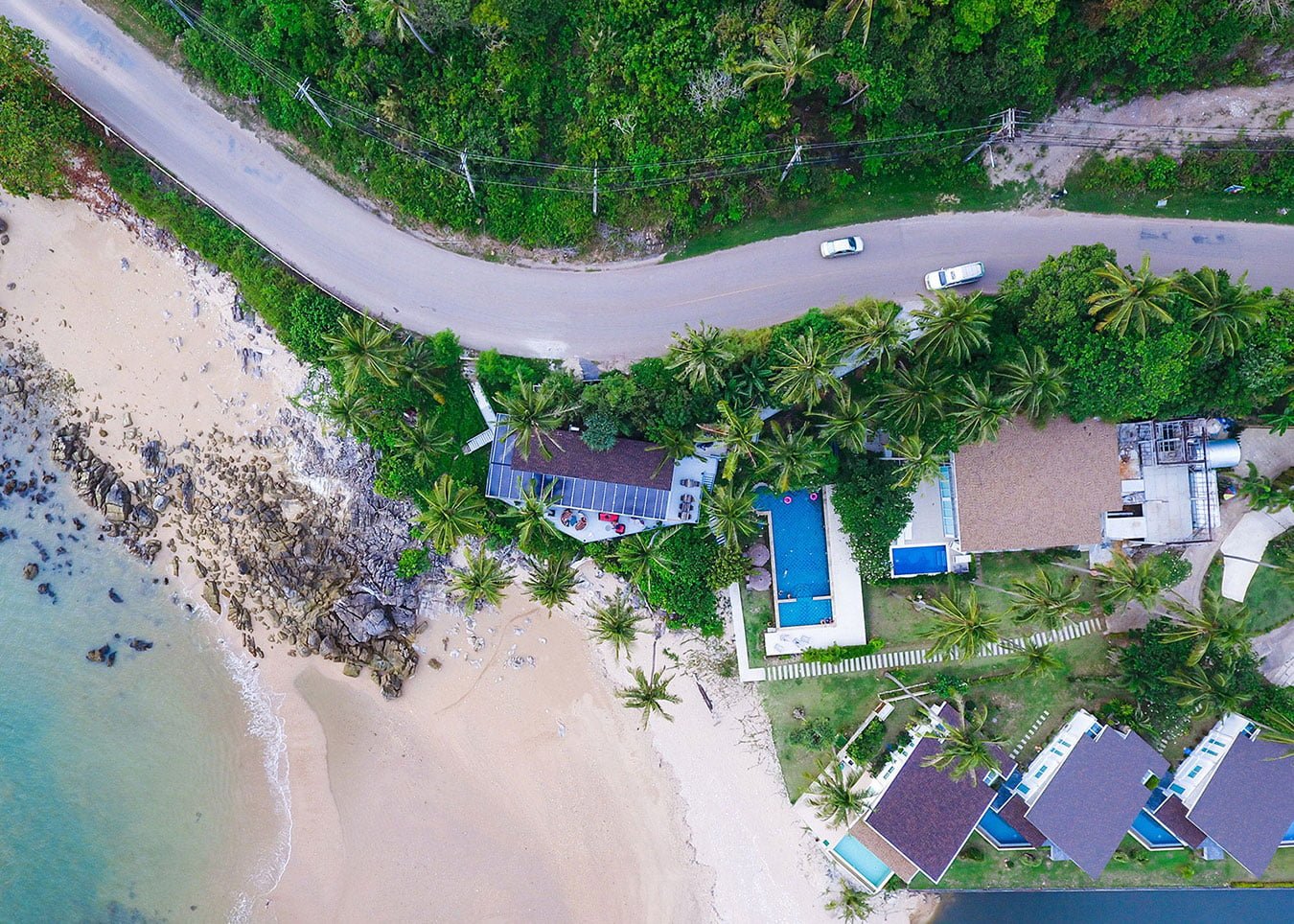 Discover the Scuba Diving 5 Blog 10
