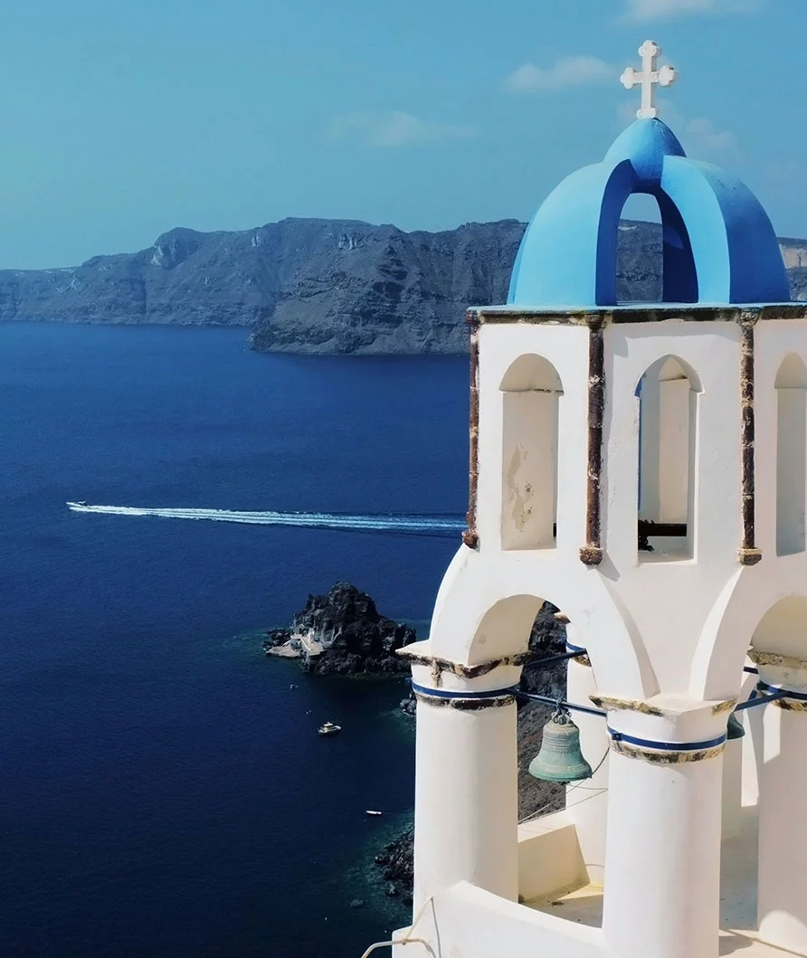 Home 9 Greece