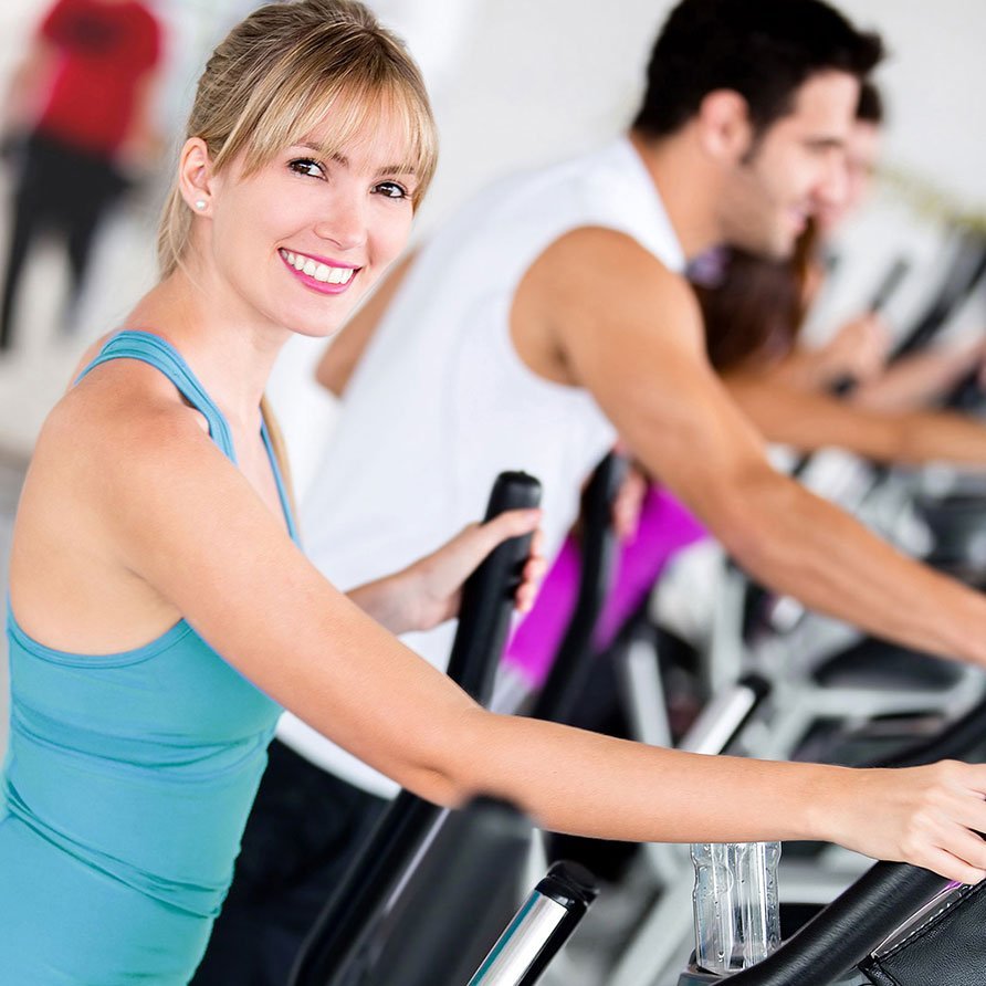 Amenities 4 grilling and picnic areas