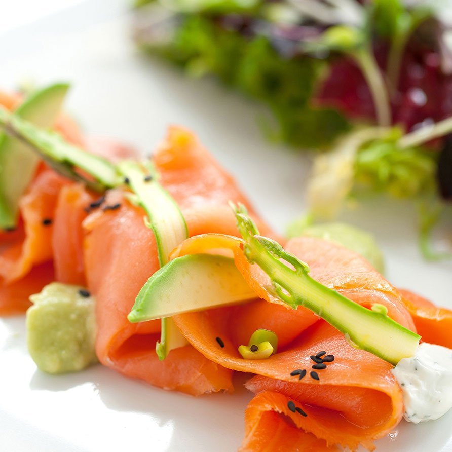 Restaurant 7 mains 1