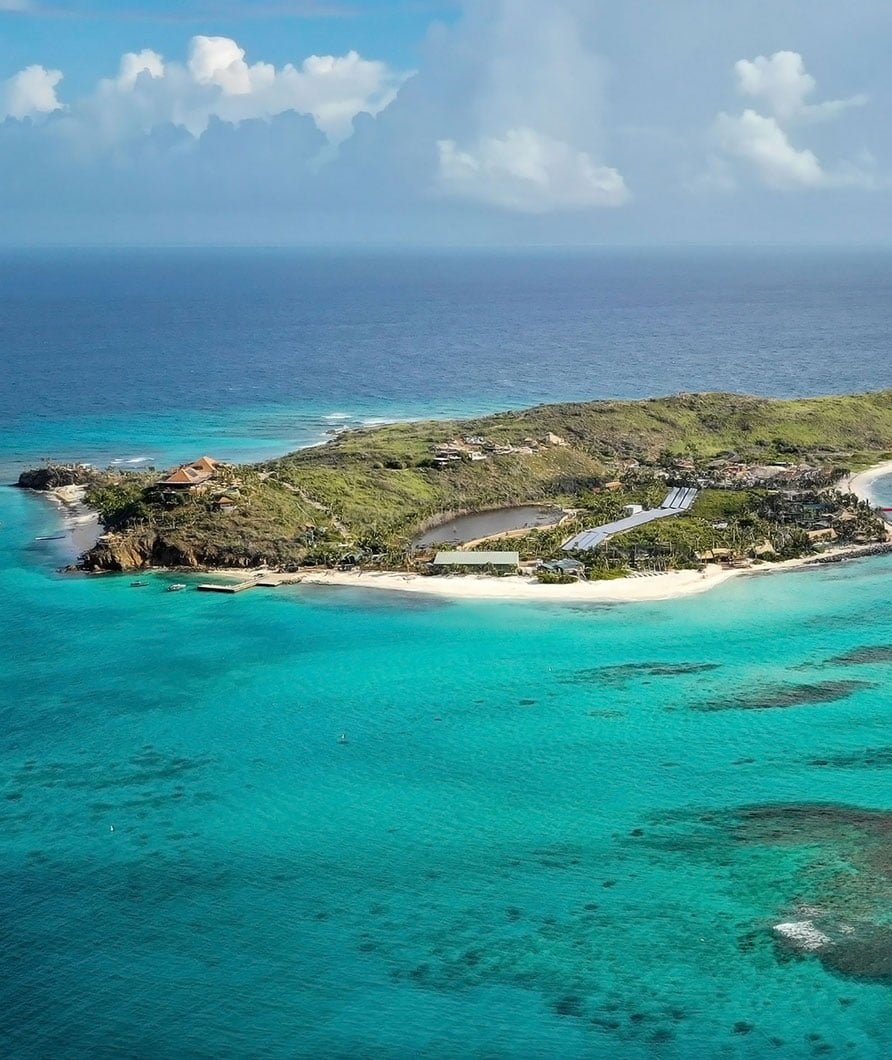 Amenities 5 specials 1