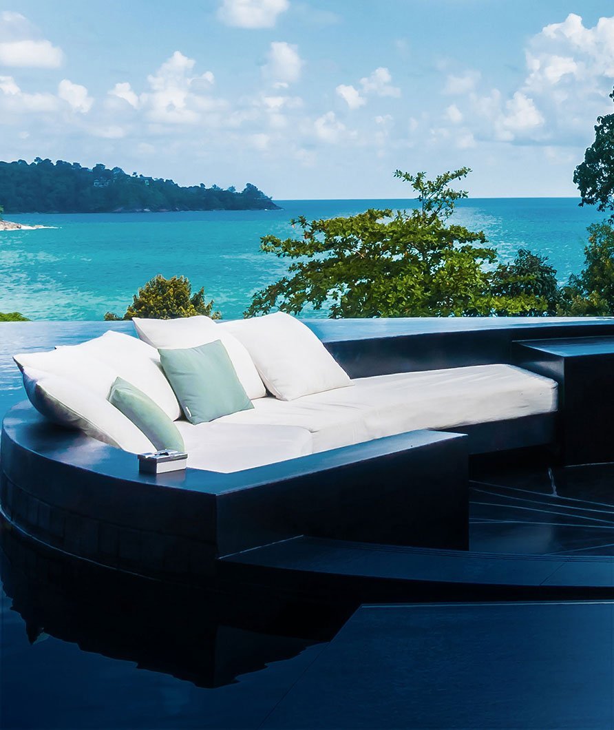 Amenities 6 specials 3