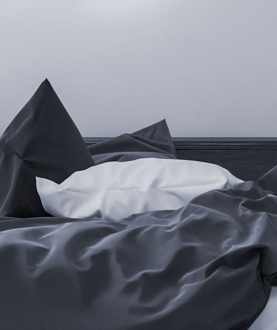 Amenities 8 specials 4