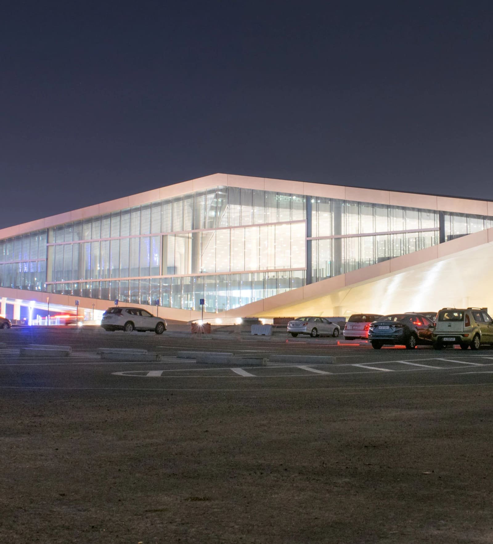 Location: <span>Al Rayyan</span>