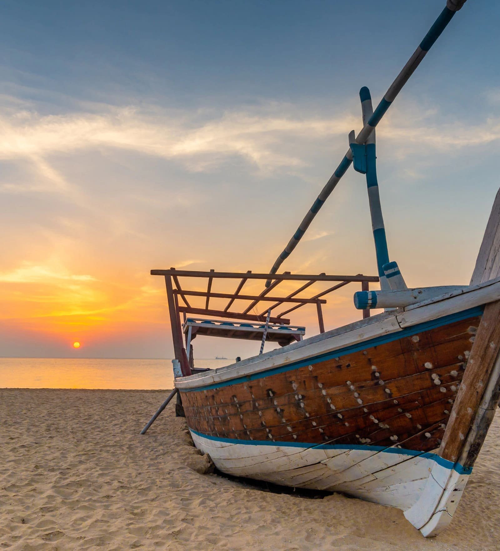 Location: <span>Al Wakrah</span>