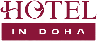 Hotel in Doha